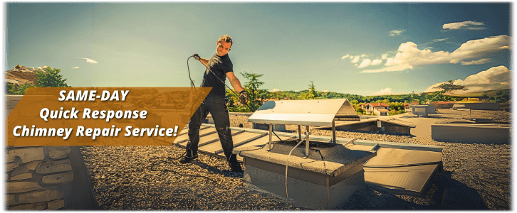 Chimney and Fireplace Solutions