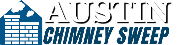 Chimney Sweep Austin TX